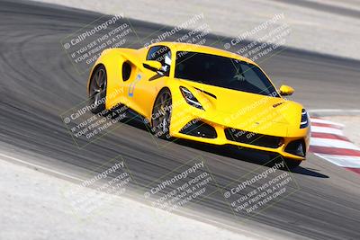 media/Apr-19-2025-Speed Ventures (Sat) [[66f2bda1fd]]/Black/Session 1 (Turn 11)/